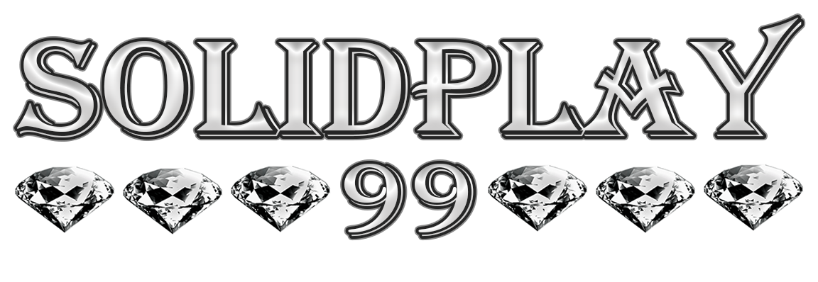 solidply99.com