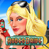 RTP habanero solidplay99