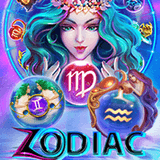 RTP joker solidplay99