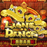 RTP joker solidplay99