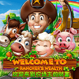 RTP joker solidplay99