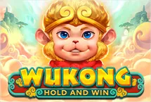 RTP quickspin solidplay99