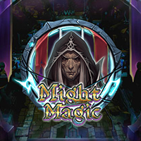 RTP sboslot solidplay99