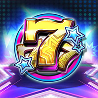 RTP sboslot solidplay99