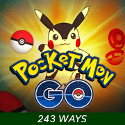 RTP spadegaming solidplay99