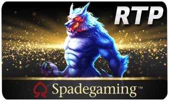 spadegaming